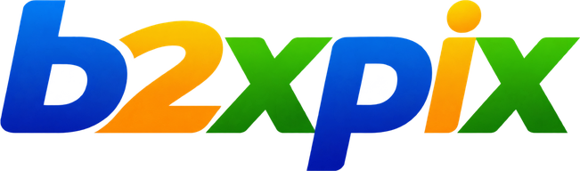 b2xpix